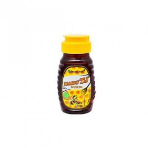 Madu Tj murni 150g