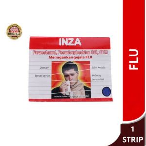 inza