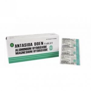 antasida doen