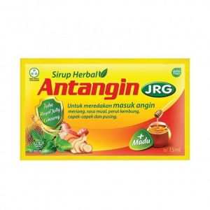 antangin jrg