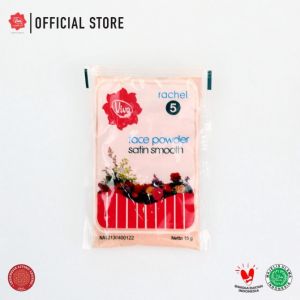bedak viva bungkus b