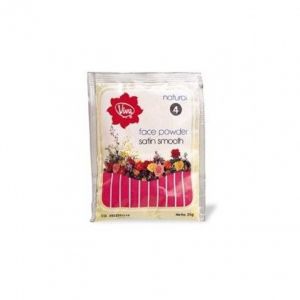 bedak viva bungkus k