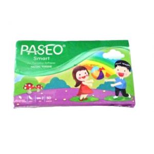 TISSU PASEO TRAVEL