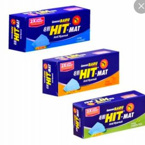 hitmat isi 18+9