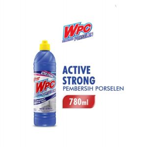wpc porcelin 780ml