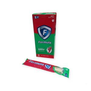 FORMULA RIPPLE