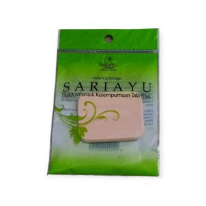 SPON SARIAYU