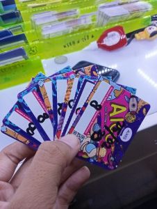 VOCER AXIS 19GB/20GB 30H (8gb utama + 11gb lokal)