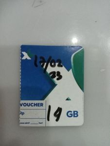 VOCER XL HOTROAD 14gb