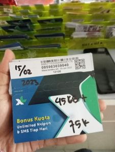 SP XL 45GB/50GB FLEX