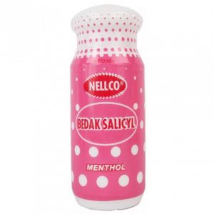 salicyl pink