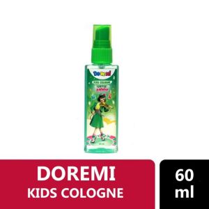DoReMi kids ANNIE 60ml