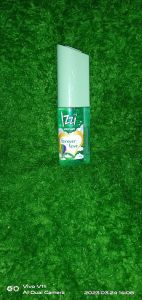 Izzy body mist forever 60ml