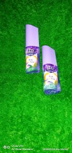 Izzy body mist true love 60