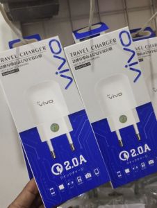 CAS BRAND (samsung,vivo,oppo,dkk)