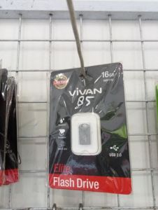 fd vivan 16gb
