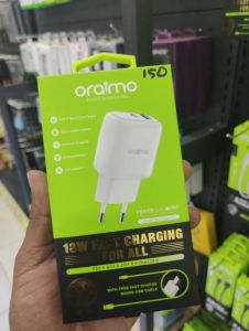 ORAIMO E94D