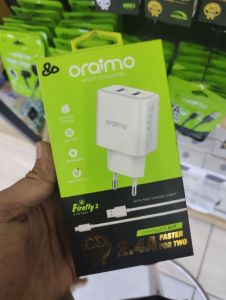 ORAIMO E63D