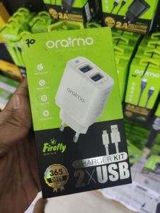 ORAIMO E61D