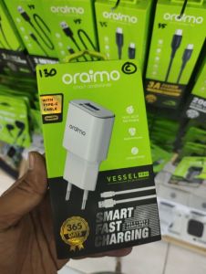 ORAIMO E935C tipeC