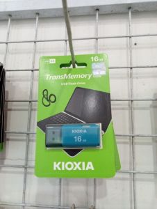 FD KIOXIA 16GB