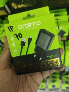 ORAIMO L53 IPhone