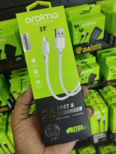 ORAIMO L53 iphone
