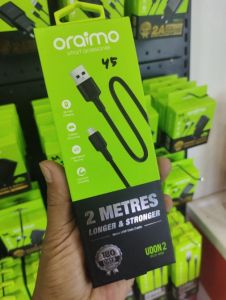 ORAIMO M56 2METER