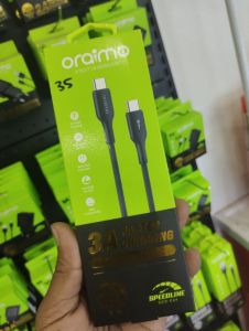 ORAIMO C24 TIPEC