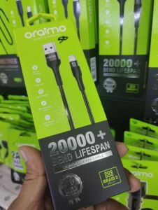 ORAIMO L71 IPHONE