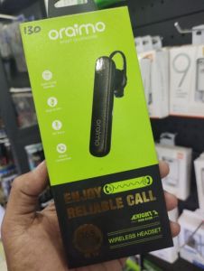 ORAIMO E32S