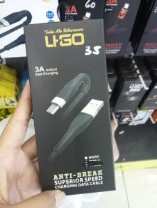 UGO K205 MICRO