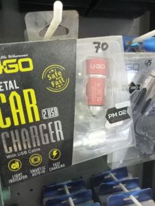 UGO PM02
