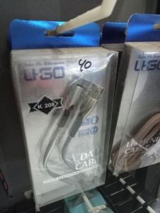 UGO K208 MICRO