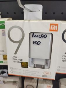 ORI XIOMI MICRO