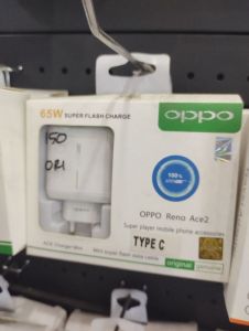 ORI OPPO ace2 TIPEC 