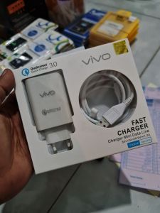 ORI VIVO MICRO