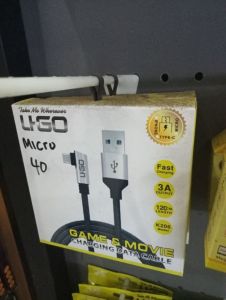 UGO K206 MICRO