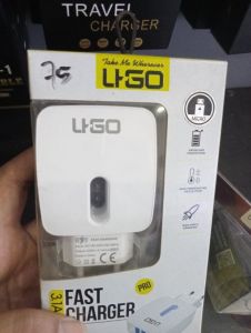 UGO A301 MICRO