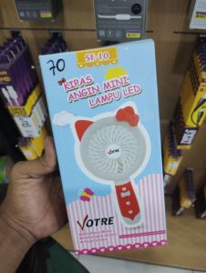 VOTRE SF10 
