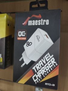 VGEN MAESTRO MTCI01