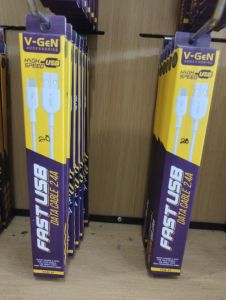 VGEN VCB15 MICRO