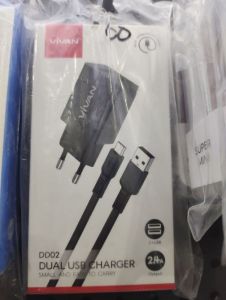 VIVAN DD02