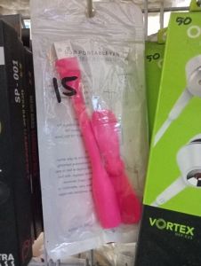 KIPAS USB