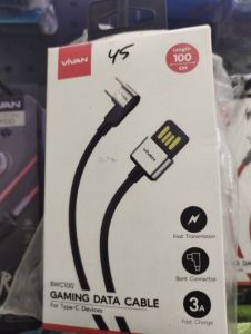 VIVAN BWC100 tipec
