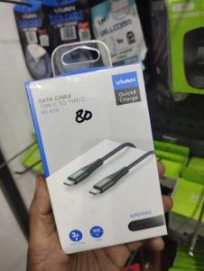 VIVAN KPD100S C to C (E0)