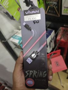 VIVAN FL100