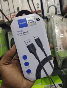 VIVAN FM100S 