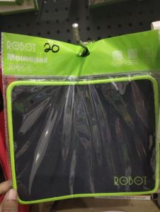 ROBOT RP05S/RP01