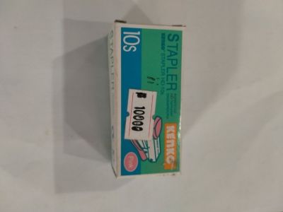 stapler kecil